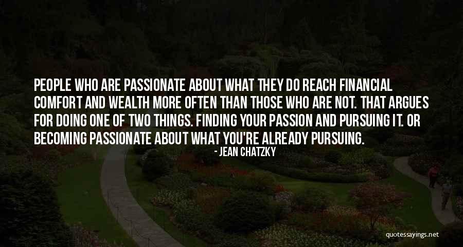 Csv Duplicate Quotes By Jean Chatzky Csv Duplicate Quotes By Jean Chatzky