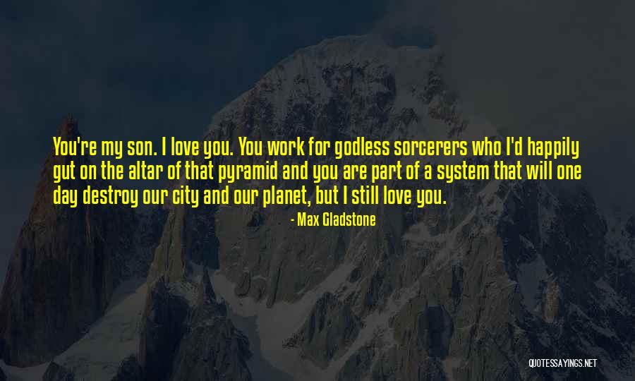 Csv Duplicate Quotes By Max Gladstone Csv Duplicate Quotes By Max Gladstone