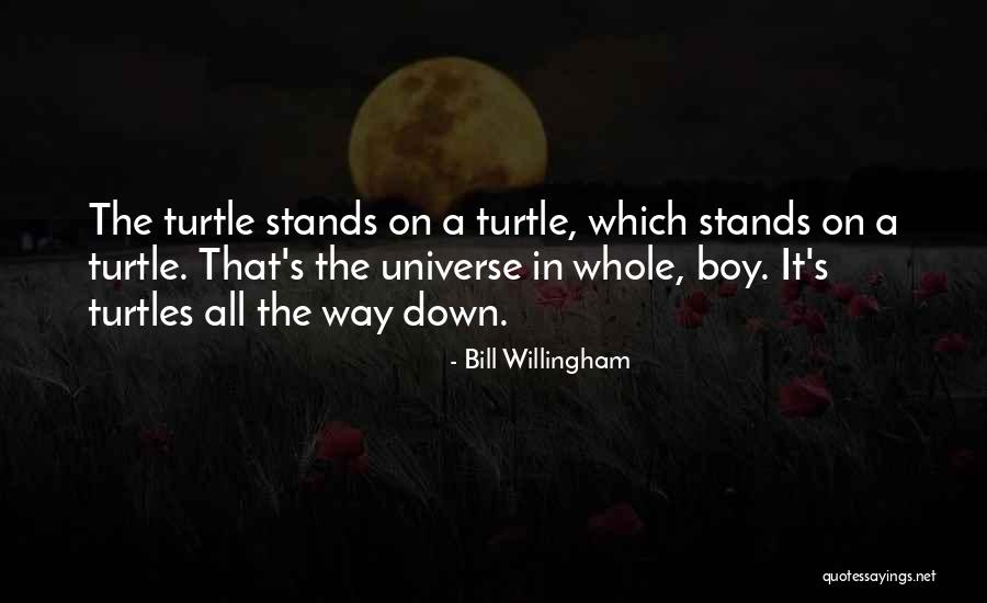 Csv Encoding Quotes By Bill Willingham Csv Encoding Quotes By Bill Willingham