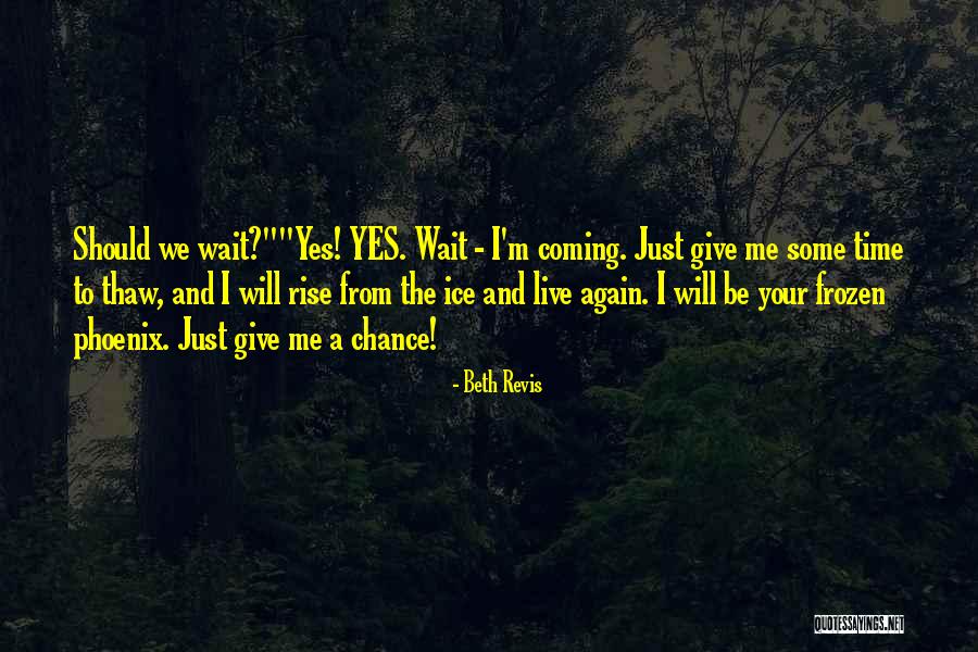 Csv Escape Double Quotes By Beth Revis Csv Escape Double Quotes By Beth Revis