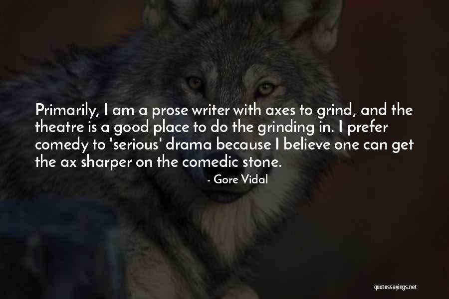 Csv Escape Double Quotes By Gore Vidal Csv Escape Double Quotes By Gore Vidal