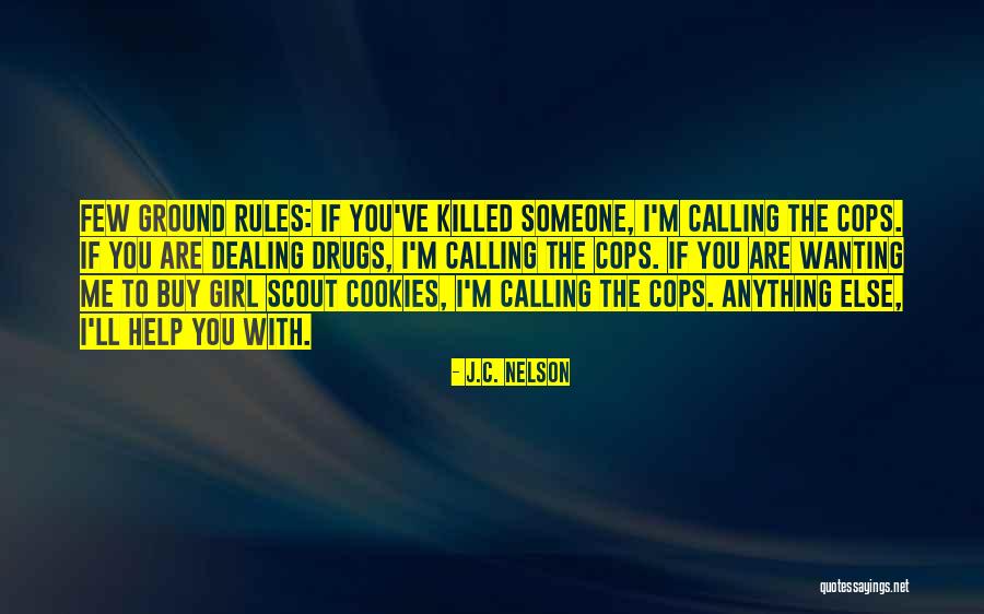 Csv Escape Double Quotes By J.C. Nelson Csv Escape Double Quotes By J.C. Nelson