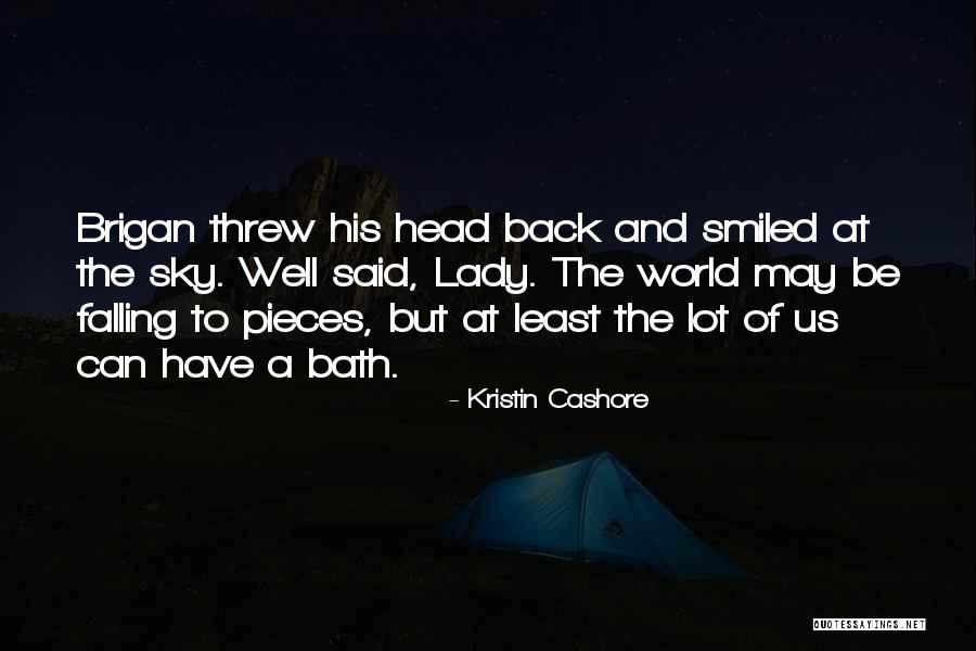 Csv Escape Double Quotes By Kristin Cashore Csv Escape Double Quotes By Kristin Cashore