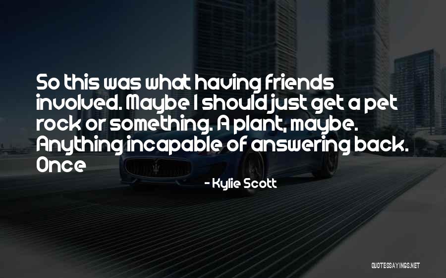 Csv Escape Double Quotes By Kylie Scott Csv Escape Double Quotes By Kylie Scott