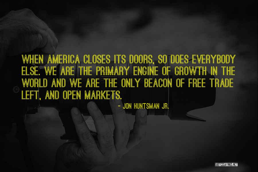 Csv File Escape Double Quotes By Jon Huntsman Jr. Csv File Escape Double Quotes By Jon Huntsman Jr.
