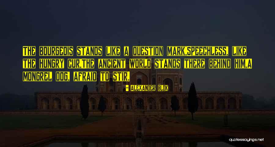 Csv File Escape Quotes By Alexander Blok Csv File Escape Quotes By Alexander Blok