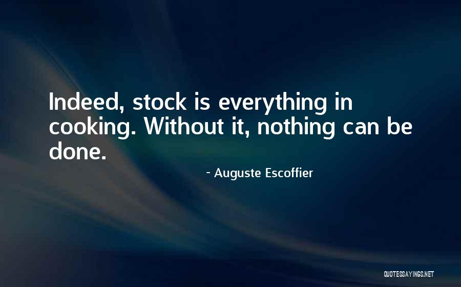 Csv File Format Quotes By Auguste Escoffier Csv File Format Quotes By Auguste Escoffier