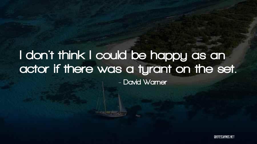 Csv File Format Quotes By David Warner Csv File Format Quotes By David Warner