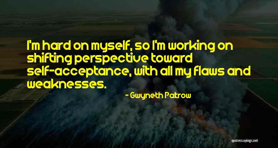 Csv File Format Quotes By Gwyneth Paltrow Csv File Format Quotes By Gwyneth Paltrow