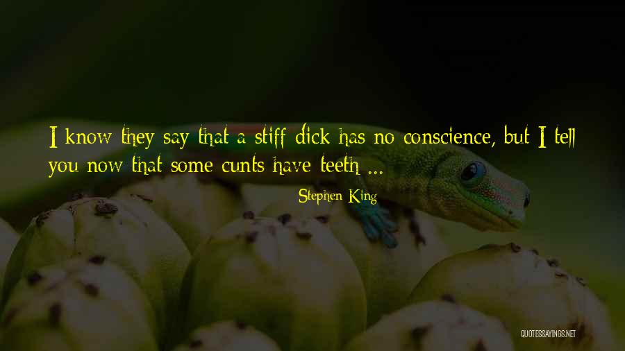 Csv File Format Quotes By Stephen King Csv File Format Quotes By Stephen King