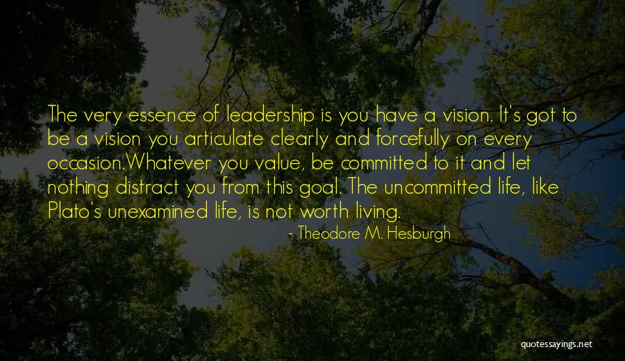 Csv File Format Quotes By Theodore M. Hesburgh Csv File Format Quotes By Theodore M. Hesburgh