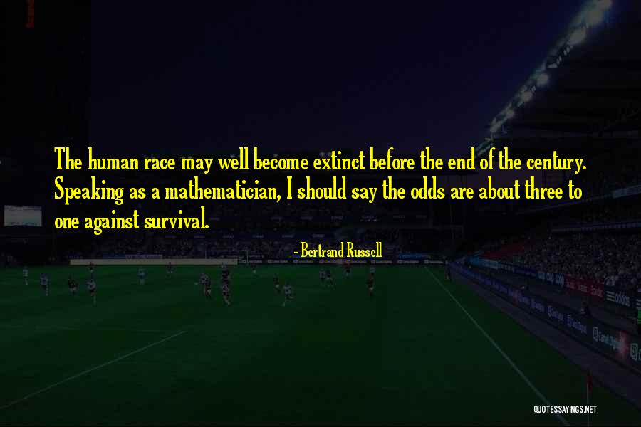 Csv File Has Double Quotes By Bertrand Russell Csv File Has Double Quotes By Bertrand Russell