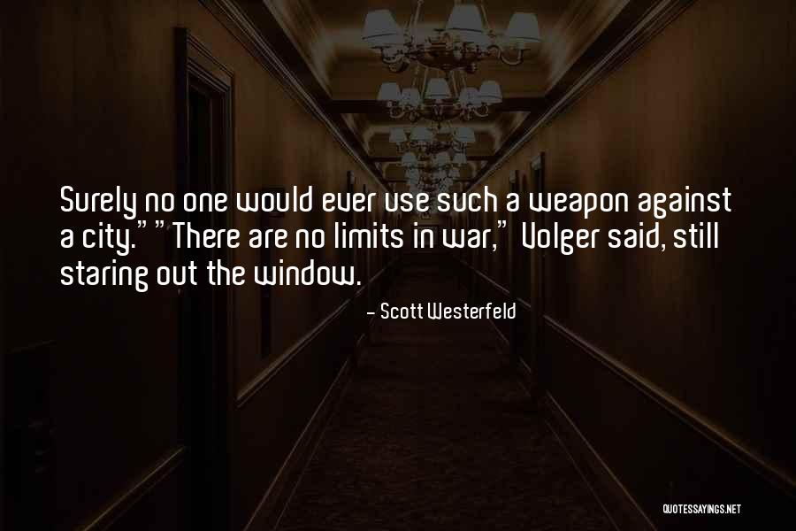 Csv File Has Double Quotes By Scott Westerfeld Csv File Has Double Quotes By Scott Westerfeld