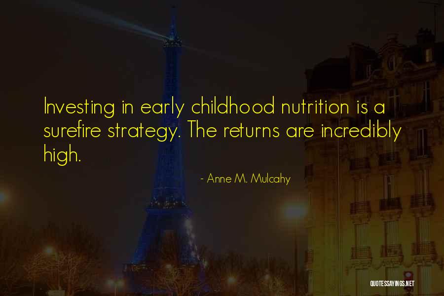 Csv File Remove Quotes By Anne M. Mulcahy Csv File Remove Quotes By Anne M. Mulcahy