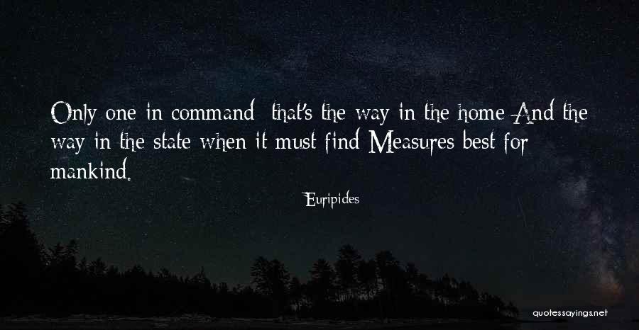 Csv File Remove Quotes By Euripides Csv File Remove Quotes By Euripides
