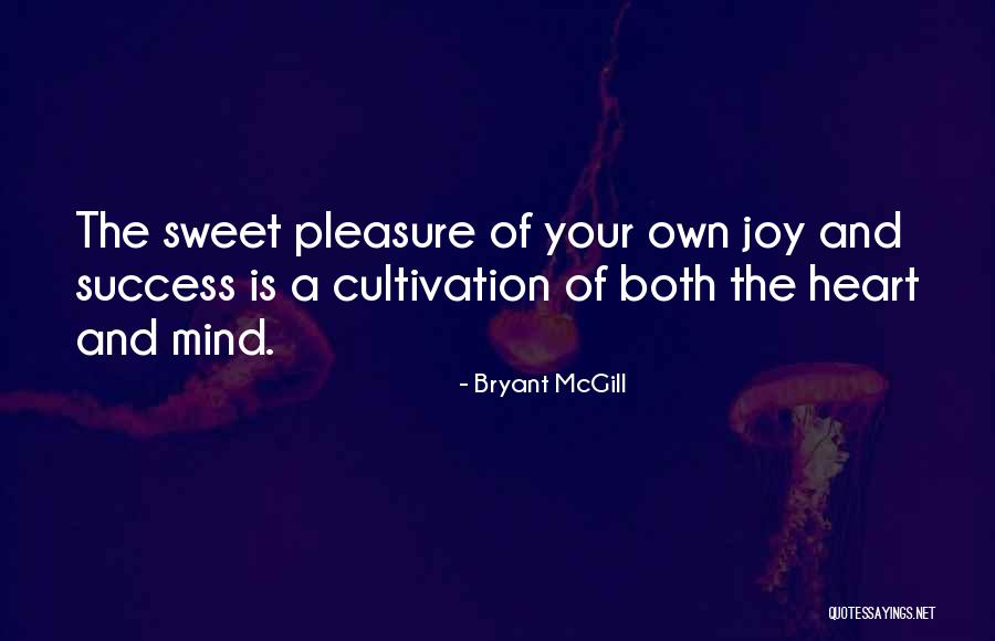Csv File With Single Quotes By Bryant McGill Csv File With Single Quotes By Bryant McGill