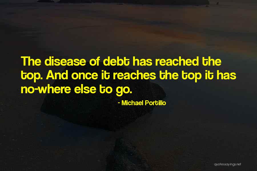Csv File With Single Quotes By Michael Portillo Csv File With Single Quotes By Michael Portillo