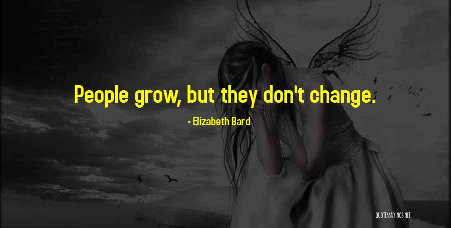 Csv Find Unescaped Quotes By Elizabeth Bard Csv Find Unescaped Quotes By Elizabeth Bard