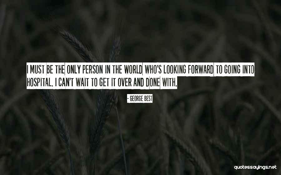 Csv Find Unescaped Quotes By George Best Csv Find Unescaped Quotes By George Best