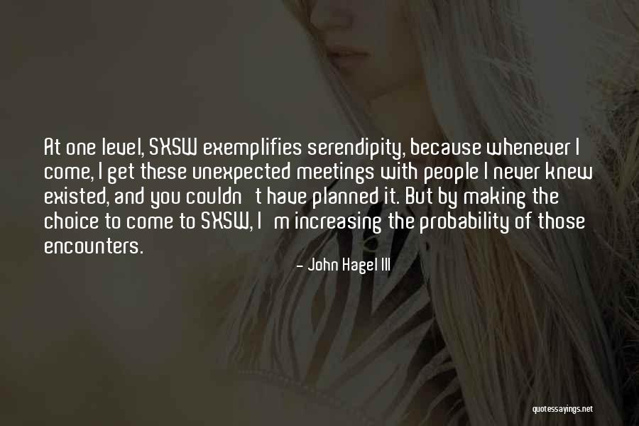 Csv Find Unescaped Quotes By John Hagel III Csv Find Unescaped Quotes By John Hagel III