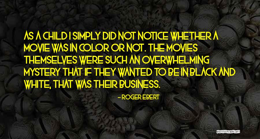 Csv Find Unescaped Quotes By Roger Ebert Csv Find Unescaped Quotes By Roger Ebert