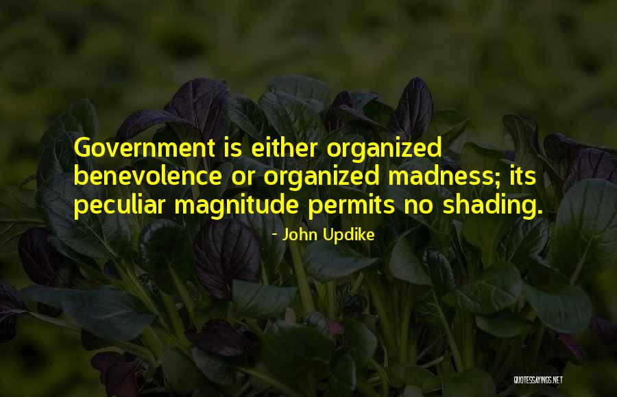 Csv Ignore Comma In Quotes By John Updike Csv Ignore Comma In Quotes By John Updike