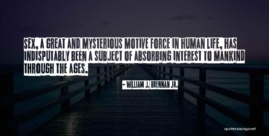 Csv Ignore Comma In Quotes By William J. Brennan Jr. Csv Ignore Comma In Quotes By William J. Brennan Jr.