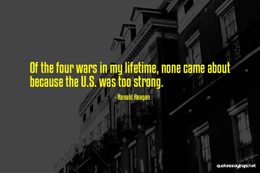 Csv Nested Quotes By Ronald Reagan