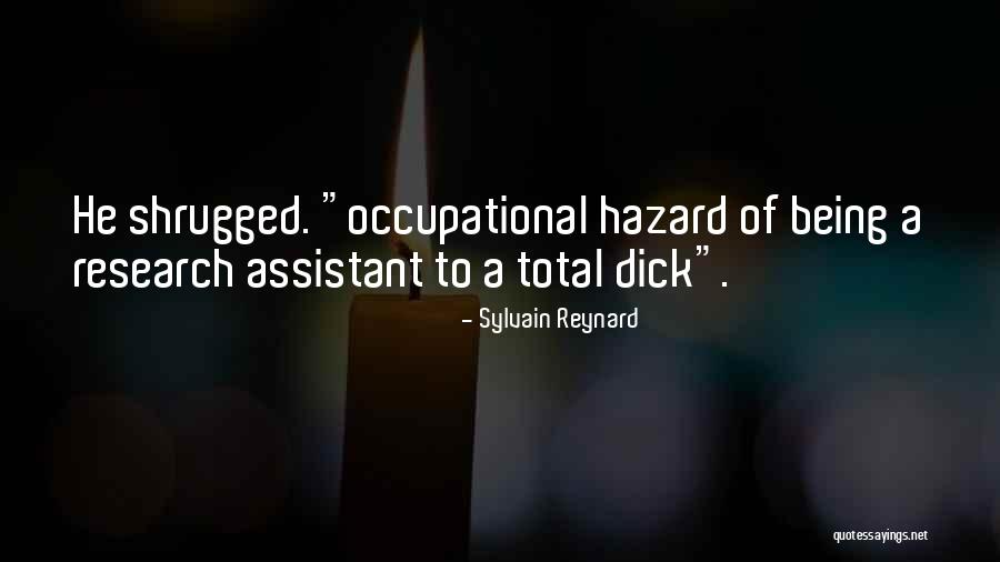 Csv Parser Quotes By Sylvain Reynard Csv Parser Quotes By Sylvain Reynard