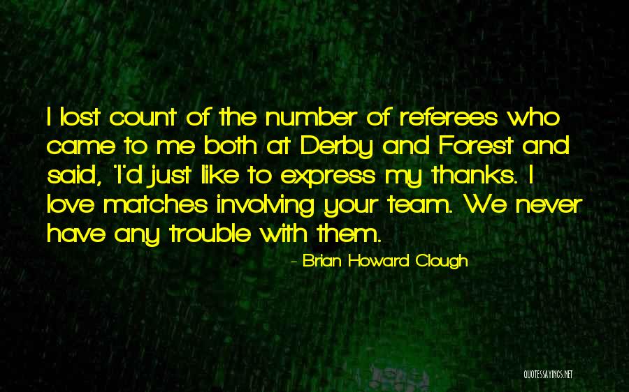 Csv Parsing Double Quotes By Brian Howard Clough Csv Parsing Double Quotes By Brian Howard Clough