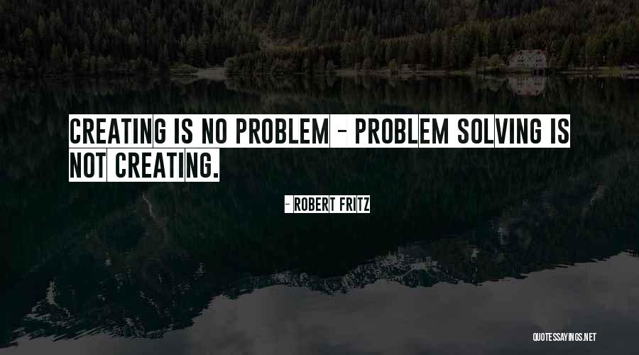Csv Specification Quotes By Robert Fritz Csv Specification Quotes By Robert Fritz