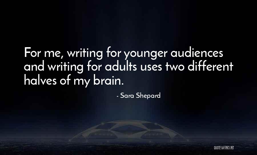 Csv Specification Quotes By Sara Shepard Csv Specification Quotes By Sara Shepard