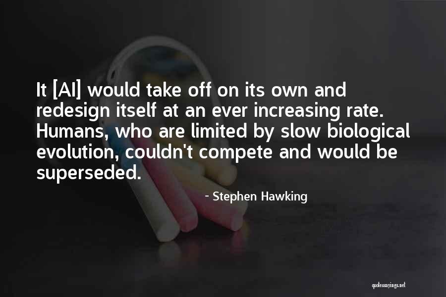 Csv Specification Quotes By Stephen Hawking Csv Specification Quotes By Stephen Hawking