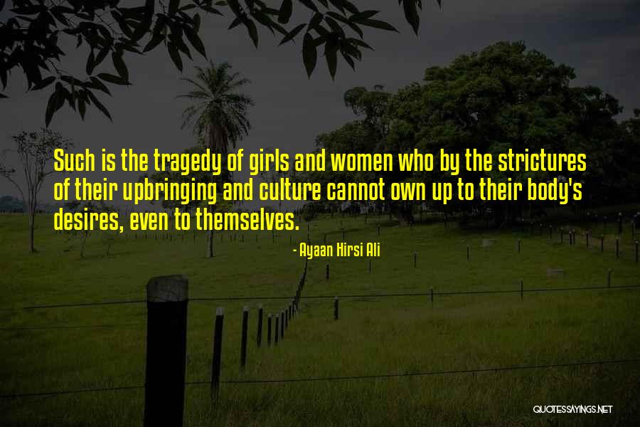 Csv Writer Python Quotes By Ayaan Hirsi Ali Csv Writer Python Quotes By Ayaan Hirsi Ali