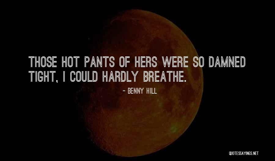 Csv Writer Python Quotes By Benny Hill Csv Writer Python Quotes By Benny Hill