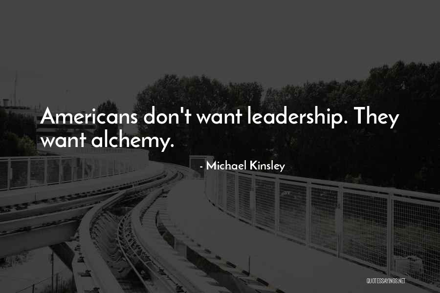 Csv Writer Python Quotes By Michael Kinsley Csv Writer Python Quotes By Michael Kinsley