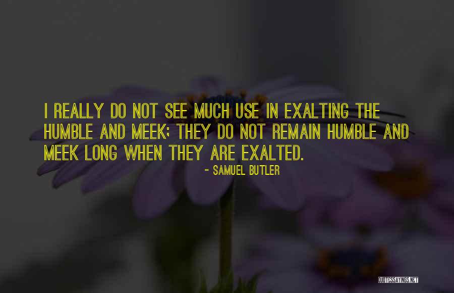 Csv Writer Python Quotes By Samuel Butler Csv Writer Python Quotes By Samuel Butler