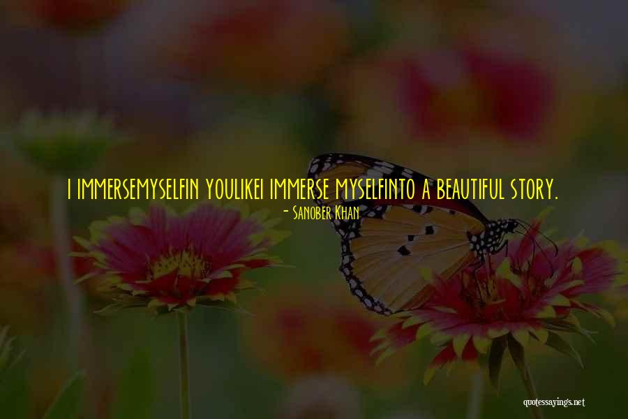 Csv Writer Python Quotes By Sanober Khan Csv Writer Python Quotes By Sanober Khan