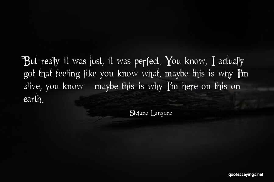 Csx Gateway Quotes By Stefano Langone Csx Gateway Quotes By Stefano Langone