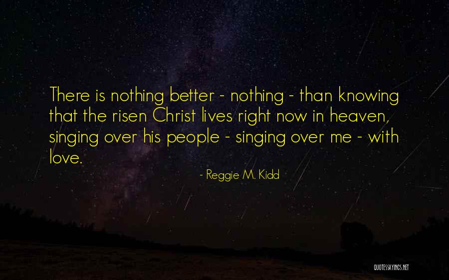 Ct Scan 2020 Doc Quotes By Reggie M. Kidd Ct Scan 2020 Doc Quotes By Reggie M. Kidd