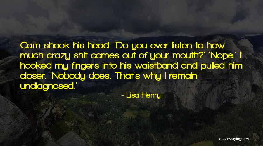 Ct Studd Missionary Quotes By Lisa Henry Ct Studd Missionary Quotes By Lisa Henry
