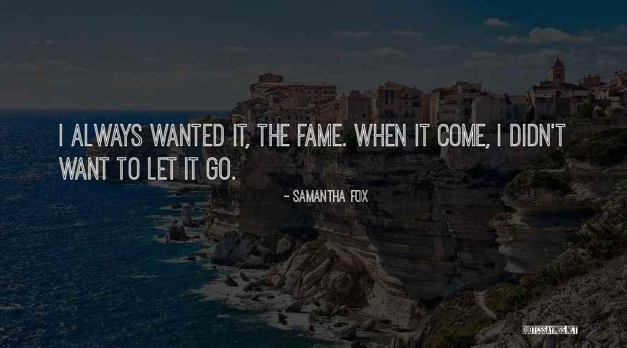 Ct Studd Missionary Quotes By Samantha Fox Ct Studd Missionary Quotes By Samantha Fox