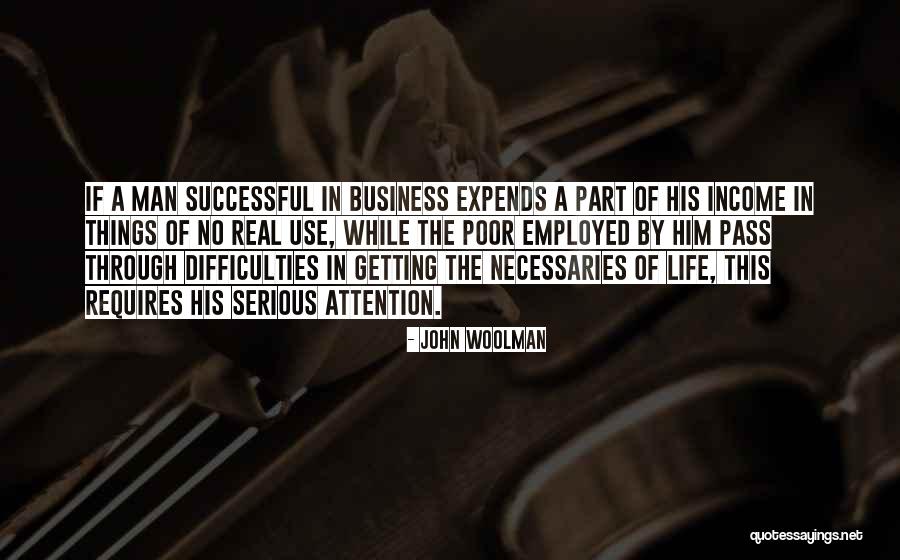 Cteristicas Quotes By John Woolman Cteristicas Quotes By John Woolman