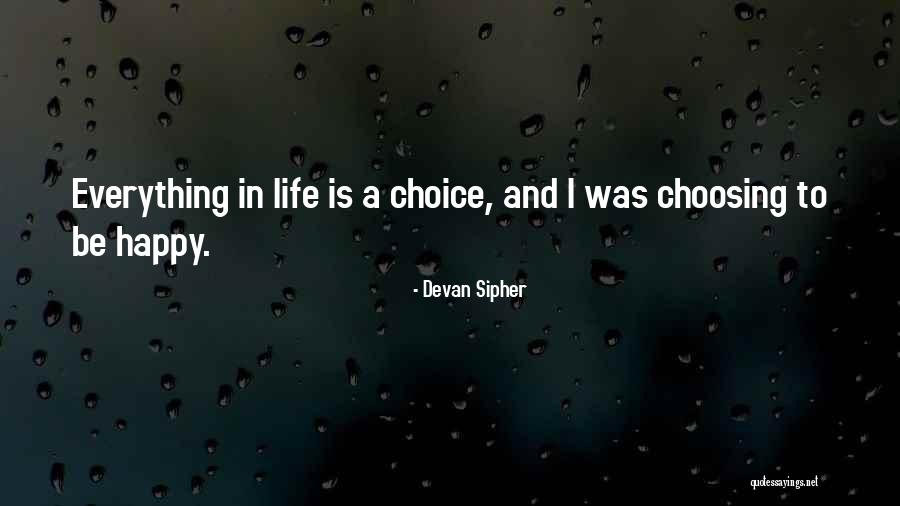 Ctesibius Clepsydra Quotes By Devan Sipher Ctesibius Clepsydra Quotes By Devan Sipher