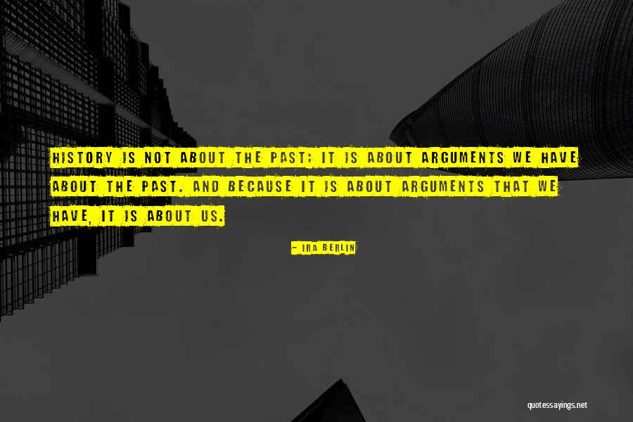 Ctesibius Clepsydra Quotes By Ira Berlin Ctesibius Clepsydra Quotes By Ira Berlin