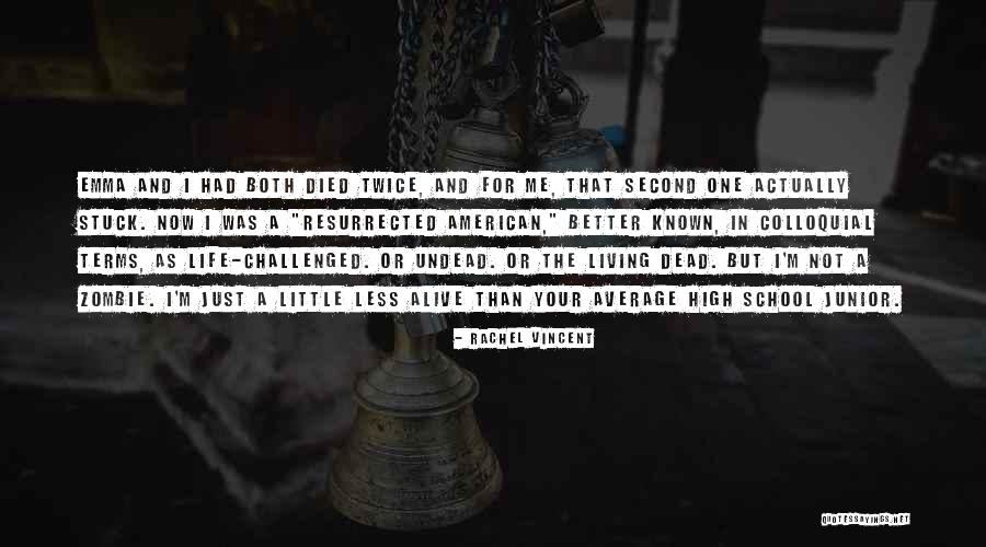 Ctesibius Clepsydra Quotes By Rachel Vincent Ctesibius Clepsydra Quotes By Rachel Vincent