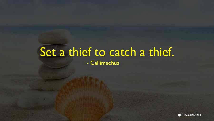 Ctesibius Inventions Quotes By Callimachus Ctesibius Inventions Quotes By Callimachus