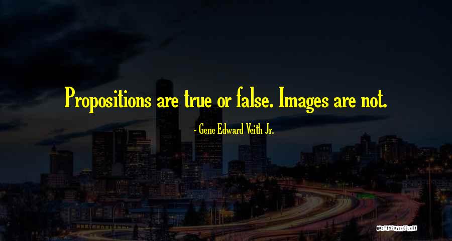 Ctesibius Organ Quotes By Gene Edward Veith Jr. Ctesibius Organ Quotes By Gene Edward Veith Jr.