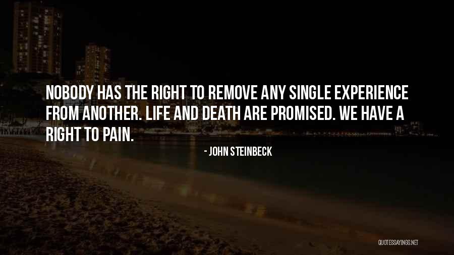 Ctesibius Organ Quotes By John Steinbeck Ctesibius Organ Quotes By John Steinbeck