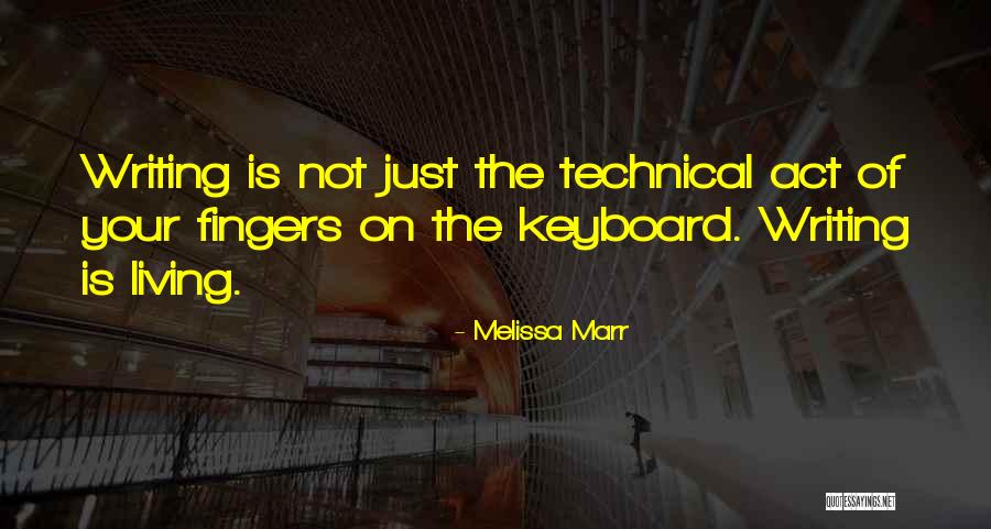 Ctesibius Organ Quotes By Melissa Marr Ctesibius Organ Quotes By Melissa Marr